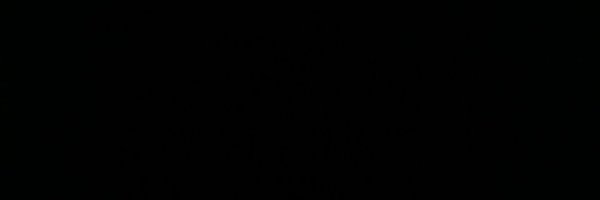 kamo_mrt Profile Banner