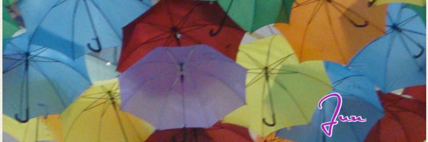 jun08302's profile banner image