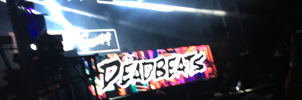 cheeyannk's profile banner image