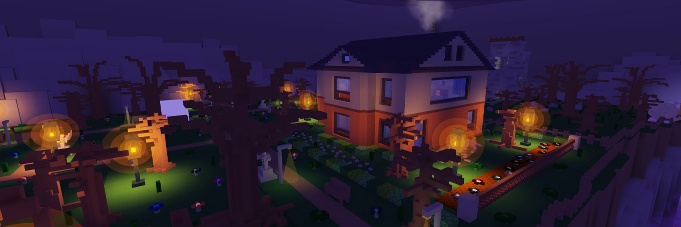 Buzzl1ng's profile banner image