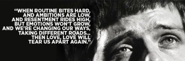 Lights79 Profile Banner