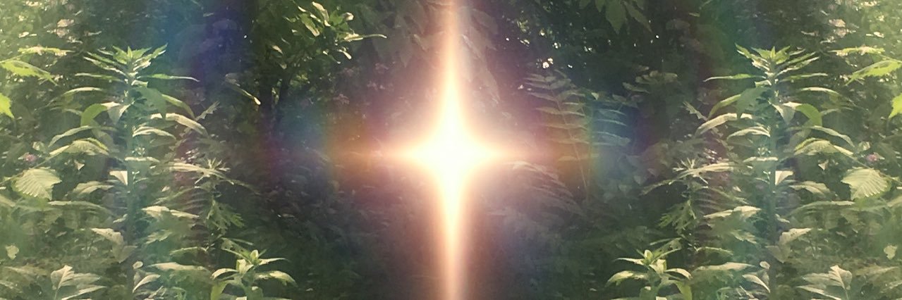 julstho's profile banner image