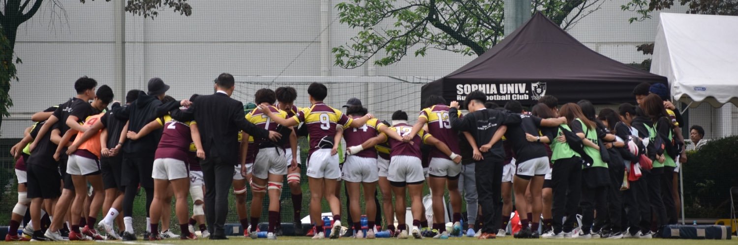 surfc2020's profile banner image