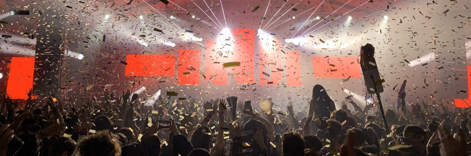 jhitch27's profile banner image