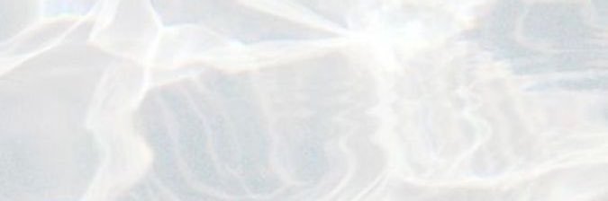 なおぴ banner