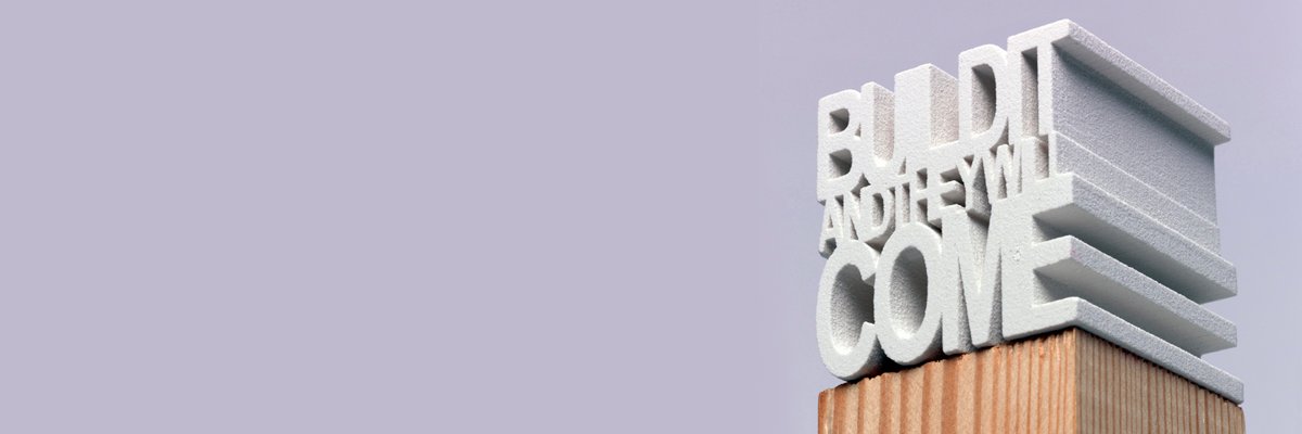 UWE MA Design banner