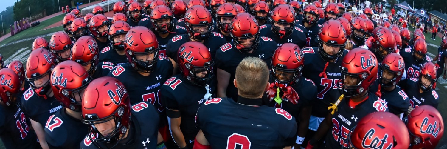 Cameron Jackson banner