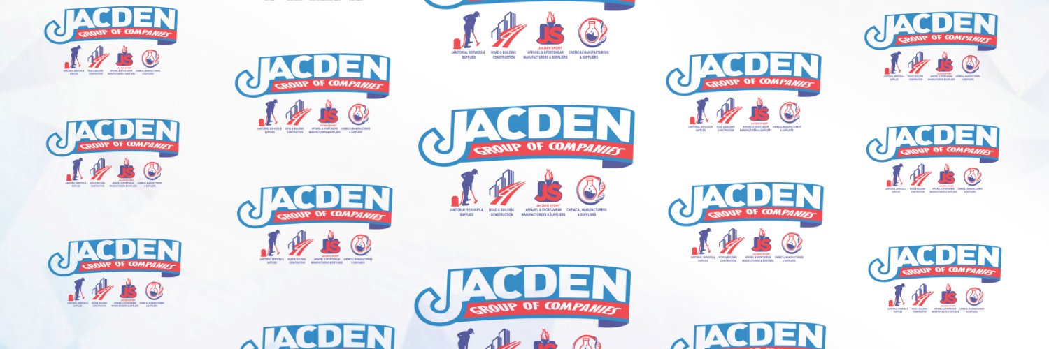 JacDen Group of Companies banner
