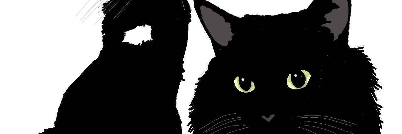 francesmcf's profile banner image