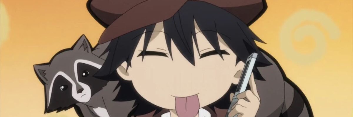 |⋆｡˚☁︎ Xai ⋆｡˚⟡ | Ranpo of shittwt banner