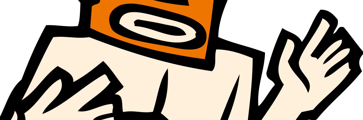 monchop2020's profile banner image