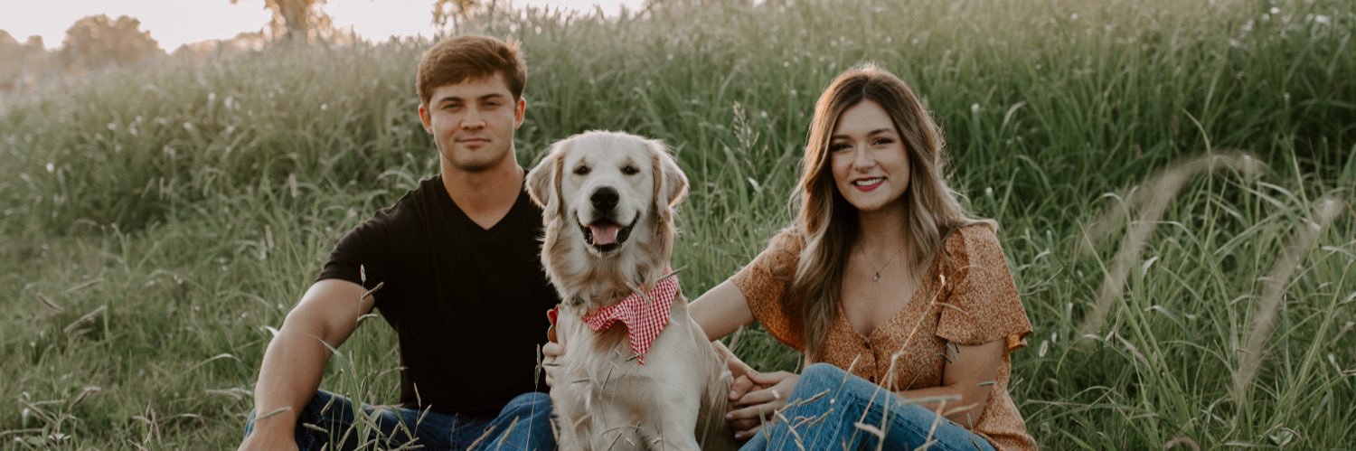 FrazierJake's profile banner image