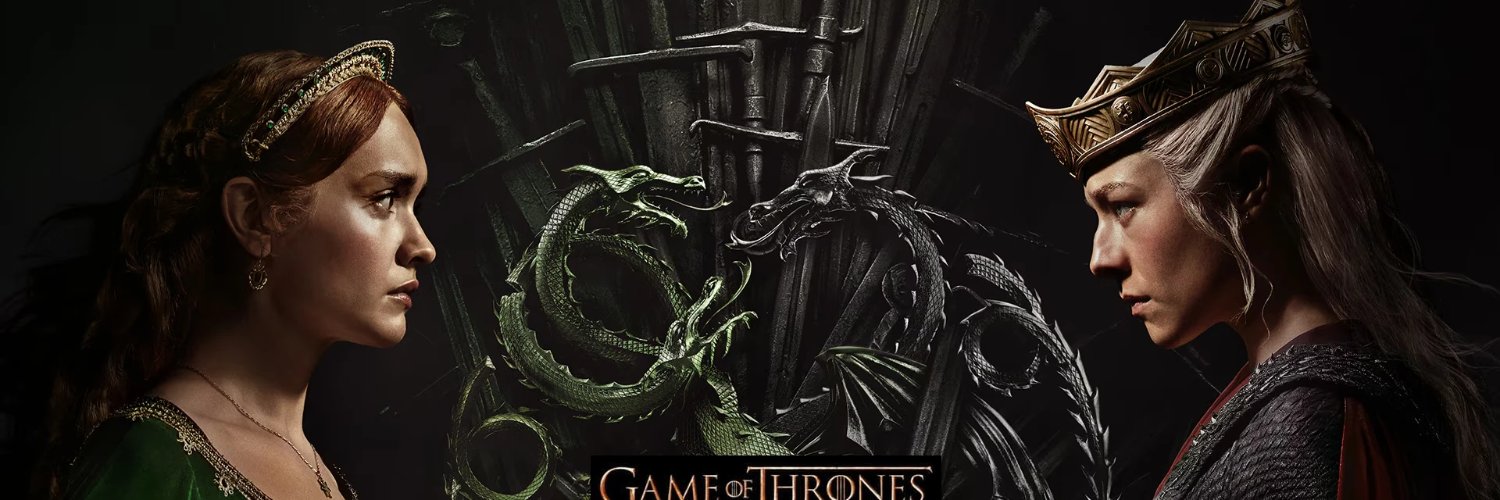 Cast Beyond the Wall banner