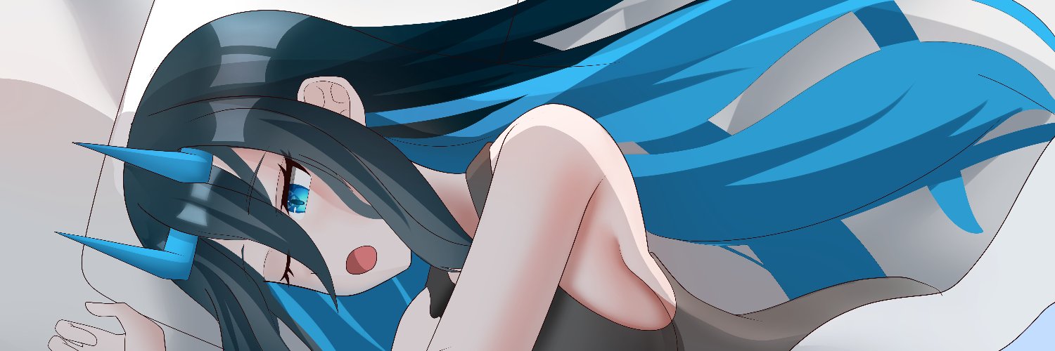 コク霊's banner