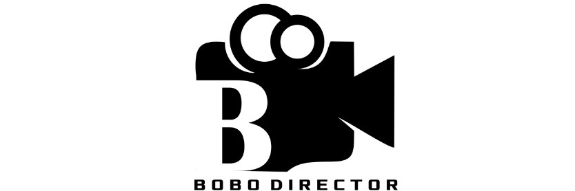 Bobo_Director🎥🎬 banner