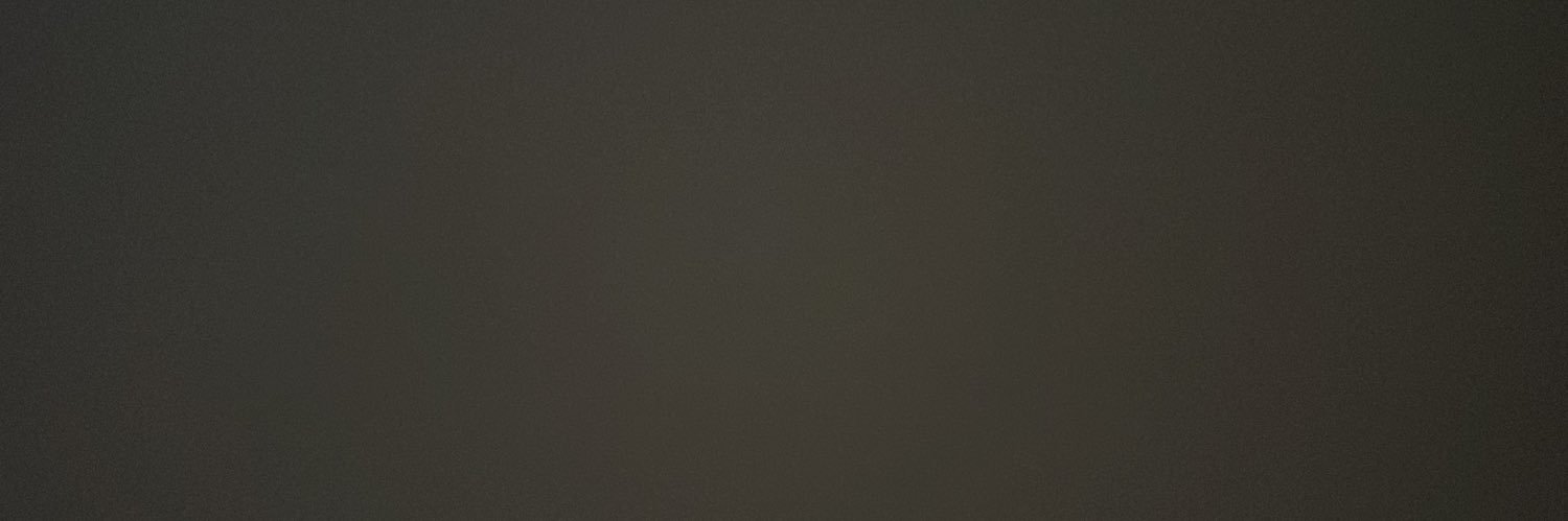 slavemihai's profile banner image