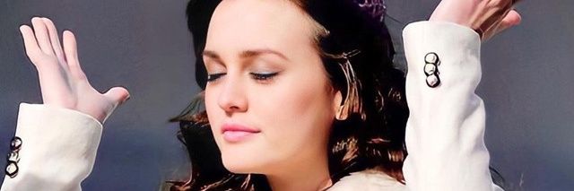 jeeanethzazueth's profile banner image