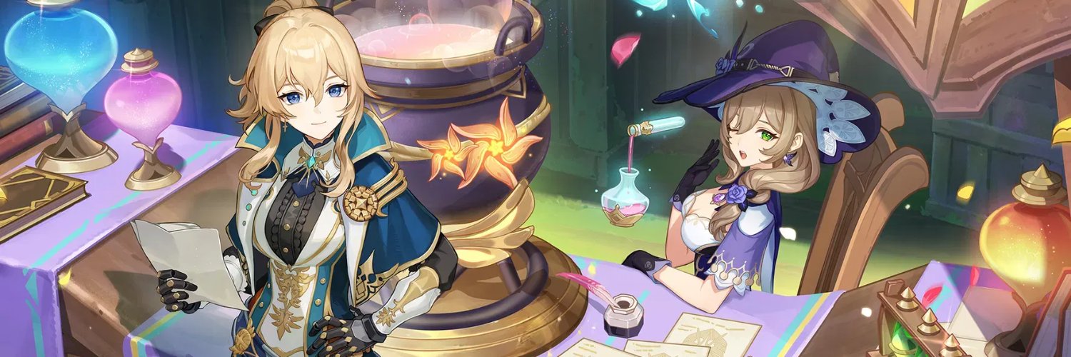 𝐉𝐞𝐚𝐧 𝐆𝐮𝐧𝐧𝐡𝐢𝐥𝐝𝐫 banner