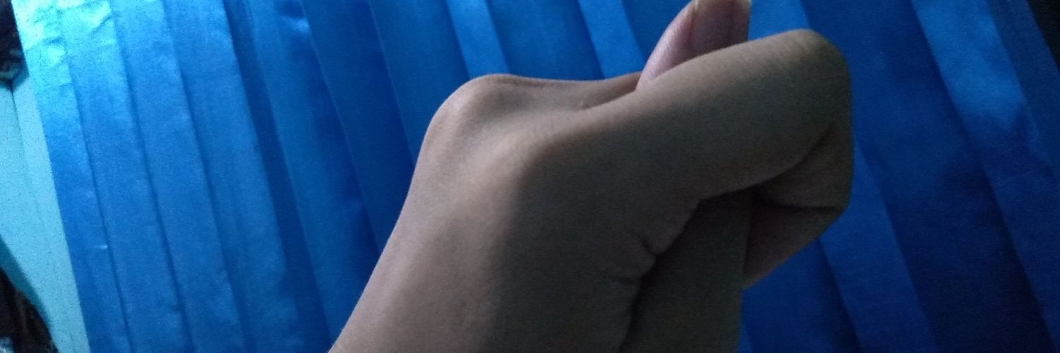 tai__ucing's profile banner image