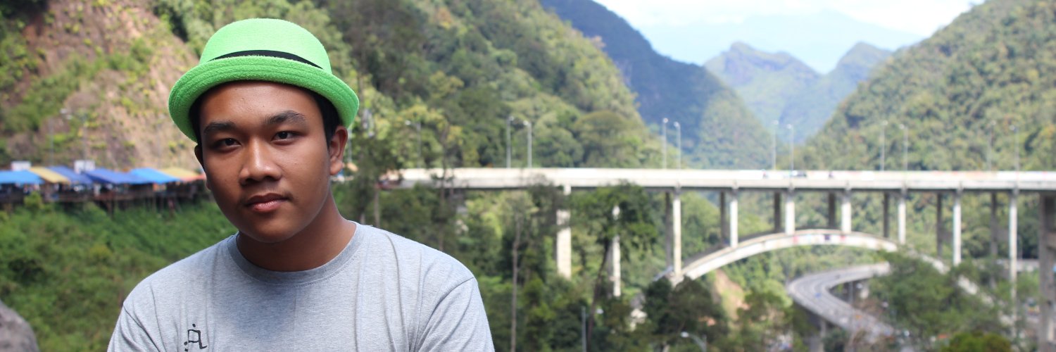 diegopiero07's profile banner image
