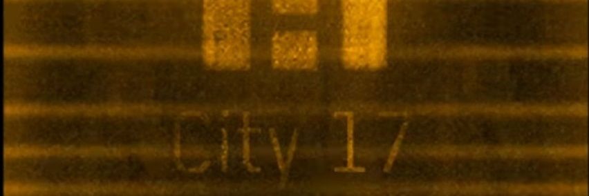 Freeman Friday's banner