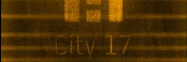 FreemanFriday2 Profile Banner