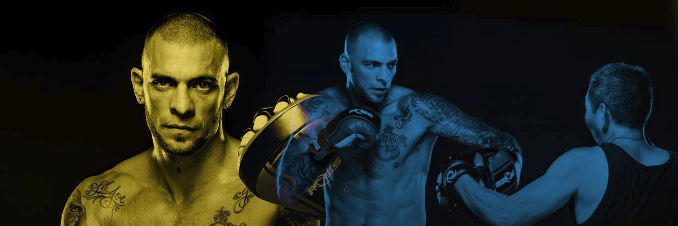 POSSFightwear's profile banner image