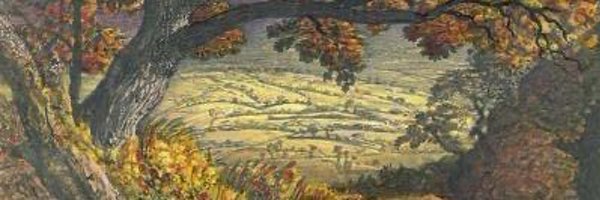 TheKentAcorn Profile Banner