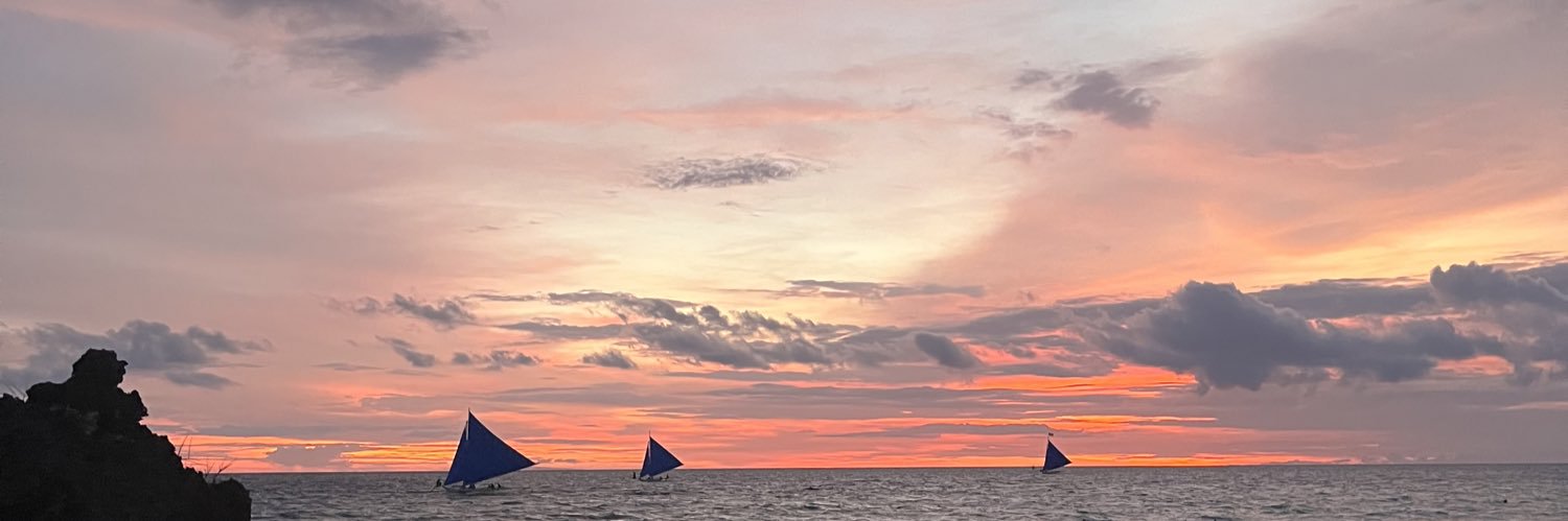 itsmitchhhhx's profile banner image
