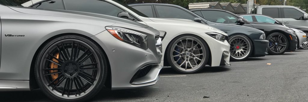 ianjwitty's profile banner image