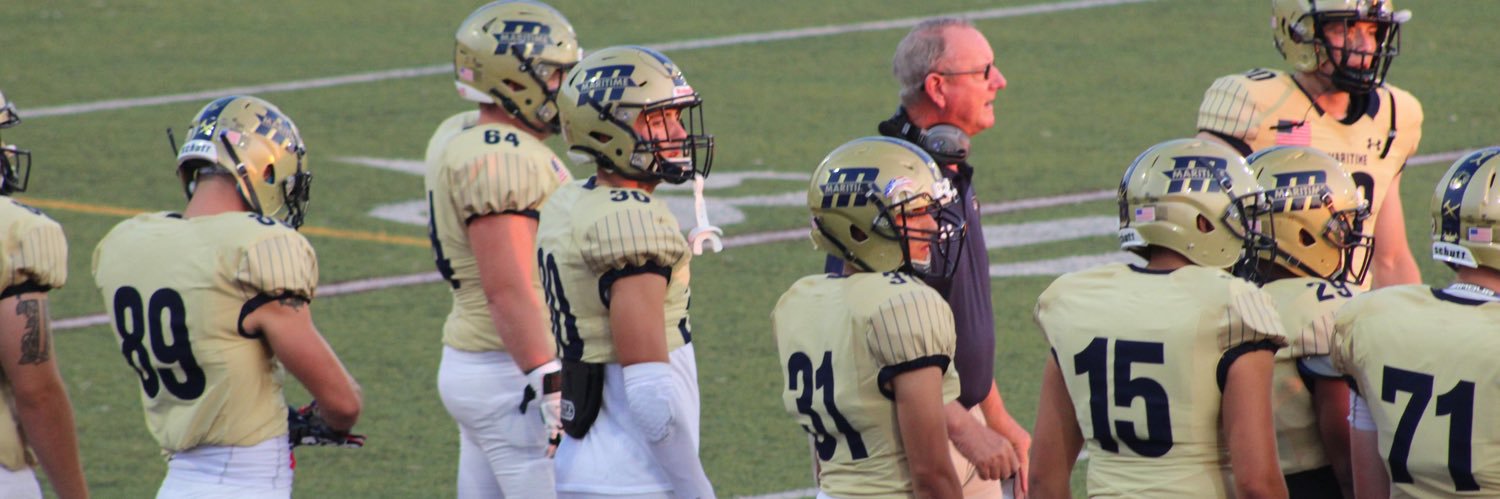 CharlieNaylor20's profile banner image