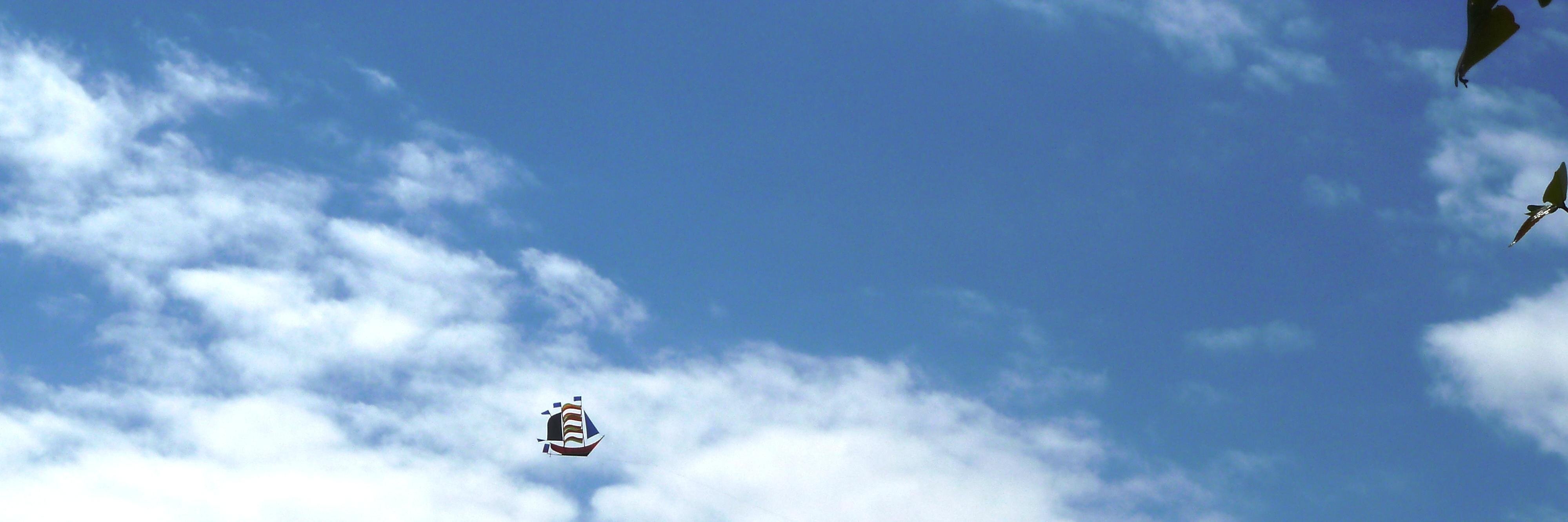 LittleReadings's profile banner image