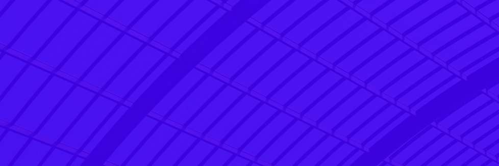 Women in Measurement, Inc. banner