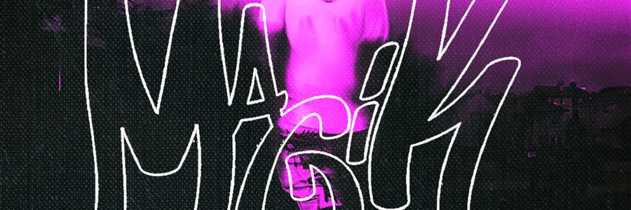 James O'Connor banner