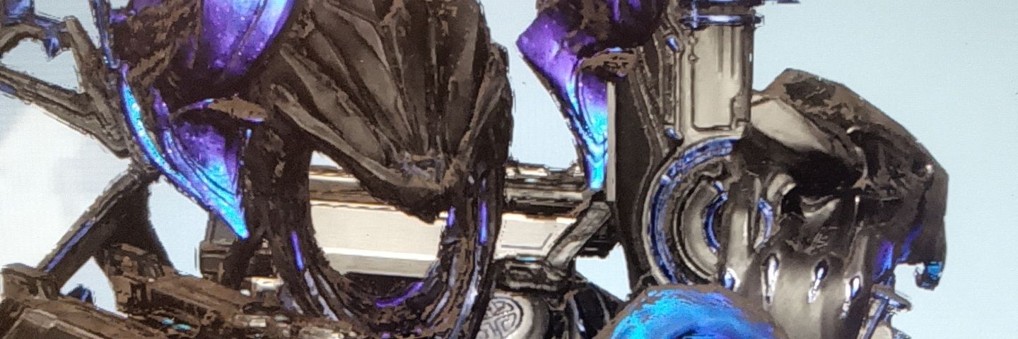Stressed_Cat's profile banner image