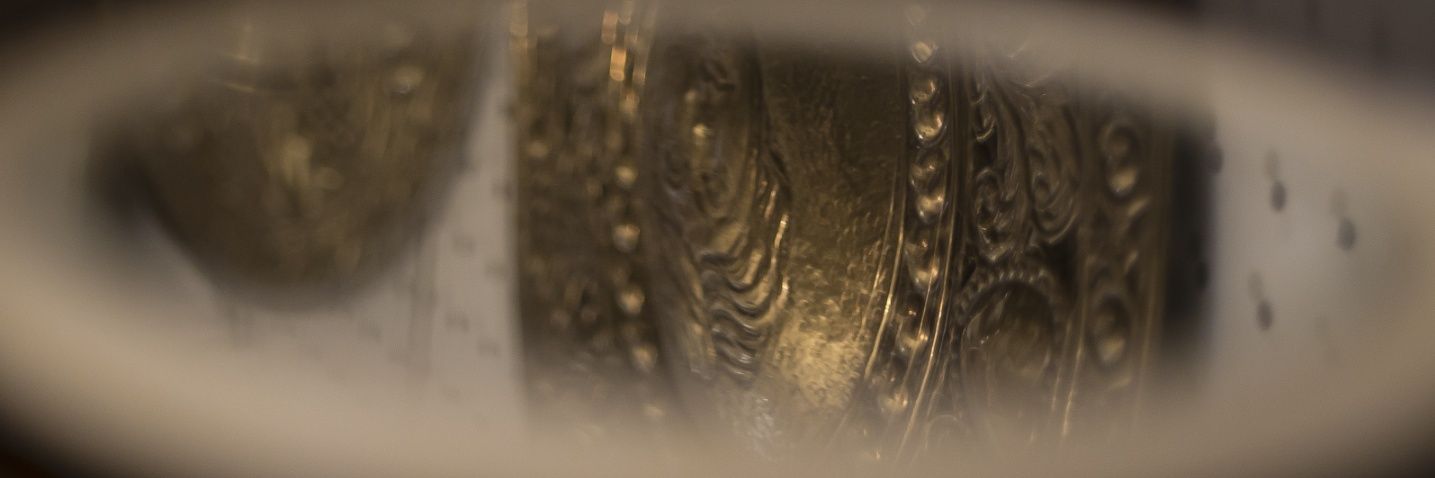 jonpantz's profile banner image