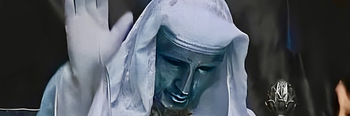 mlteus_'s profile banner image
