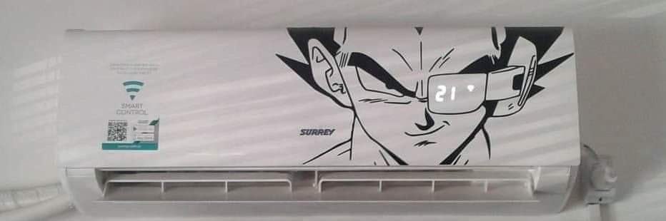 kaiofs15's profile banner image
