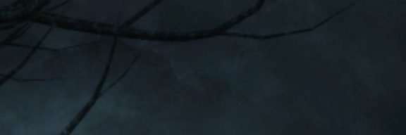 3Shanks2's profile banner image