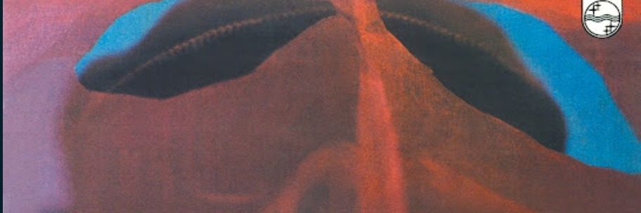 HollowQueercoded gibis banner