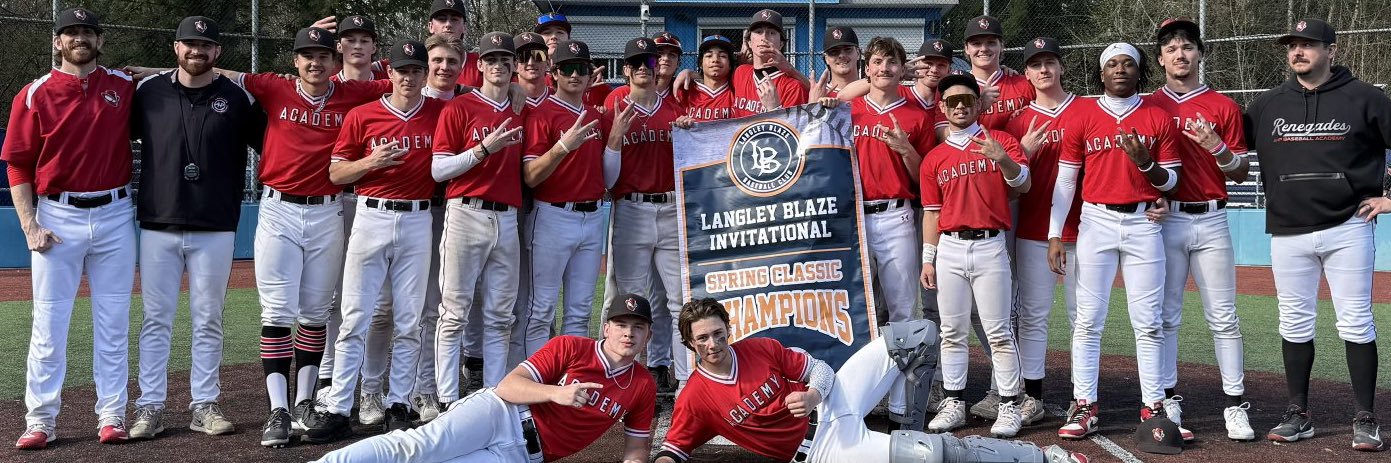Cooper Buchko banner