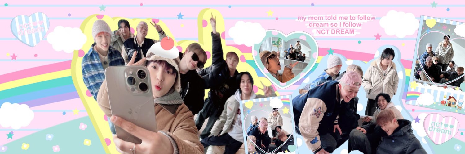 ผมเลี้ยงหมาชื่อมอมแมม banner