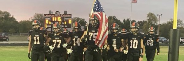 MillerDaxten Profile Banner