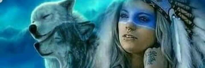 AhoRunningFawn's profile banner image