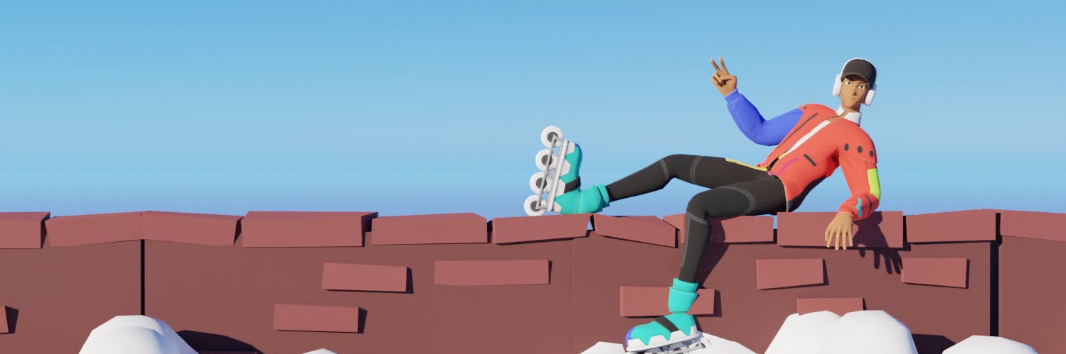 koochi banner