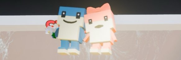 cacao_project's profile banner image