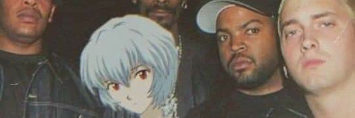 ComentaPirata's profile banner image