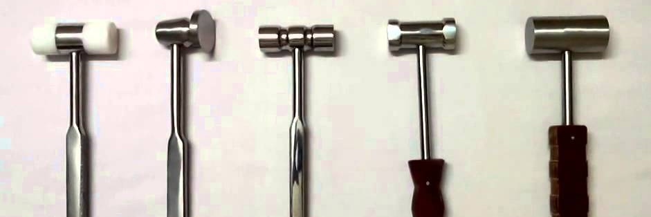 EMNOR - East Midlands North Orthopaedic Rotation banner