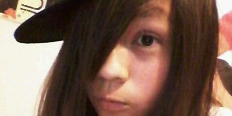 mallete_dana's profile banner image