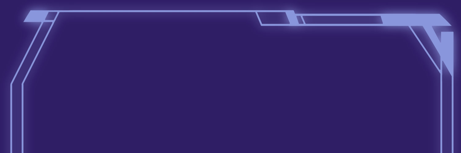 CaptainKing // COMMS OPEN!! banner